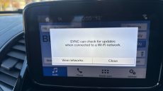 Ford KA+ 1.2 85 Zetec 5dr Petrol Hatchback